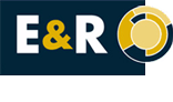 E&R Accounting & Advice